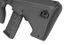 ASG - Steyr AUG A3 XS COMMANDO Carbine airsoft - Black - Proline - 18377 14577 фото 4