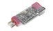 GATE - WARFET&trade; AEG Control System - Ver. 1.1 (для страйкболу) 14776 фото 2