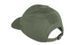 Mil-Tec - Tactical Baseball Cap - OD Green - 12319001 (для страйкболу) 18228 фото 2