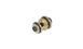 Action Army - M700, AAC21, AAC01 CO2 Magazine Valve - B03-009 (для страйкбола) 16585 фото 1