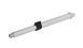 MadBull - Outer Barrel - Noveske Crusader - 12,5" 8987 фото 1