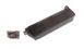 King Arms - Standard Capacity BB loader - KA-BL-03-BK (для страйкболу) 8059 фото 2