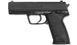 Tokyo Marui - USP Electric Pistol airsoft - AEP (для страйкбола) 5672 фото 1