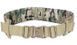 101 Inc. - Modular Assault Belt - Multicam (для страйкболу) 14095 фото 1