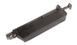 King Arms - Standard Capacity BB loader - KA-BL-03-BK (для страйкболу) 8059 фото 1