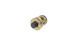 Action Army - M700, AAC21, AAC01 CO2 Magazine Valve - B03-009 (для страйкбола) 16585 фото 2