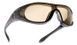 Bolle Tactical - Ballistic Glasses - RAIDER - RAIDERKIT (для страйкболу) 8732 фото 2