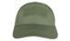 Mil-Tec - Tactical Baseball Cap - OD Green - 12319001 (для страйкболу) 18228 фото 3