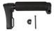 MadBull - ACE Ultra Lite Stock - M4/M16 (для страйкбола) 9320 фото 2
