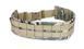 101 Inc. - Modular Assault Belt - Multicam (для страйкболу) 14095 фото 2