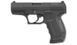 WE - PX001 Black Pistol airsoft (для страйкболу) 16617 фото 1