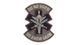 MIL-SPEC MONKEY - Morale Patch - Do No Harm Spartan - Forest (для страйкбола) 7410 фото