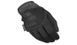 Mechanix - Pursuit E5 Covert Cut Resistant Gloves - Black - TSCR-55 (для страйкбола) 18783 фото 1