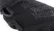 Mechanix - Pursuit E5 Covert Cut Resistant Gloves - Black - TSCR-55 (для страйкбола) 18783 фото 4