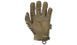 Mechanix - M-Pact Tactical Glove - MultiCam - MPT-78 (для страйкболу) 16230 фото 2