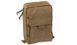 Helikon - Urban Admin Pouch - Coyote Brown - MO-O03-CD-11 (для страйкбола) 15320 фото 1