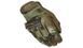 Mechanix - M-Pact Tactical Glove - MultiCam - MPT-78 (для страйкболу) 16230 фото 1