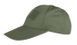Mil-Tec - Tactical Baseball Cap - OD Green - 12319001 (для страйкболу) 18228 фото 1