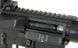 AR15 Lite CQB AT-NY03-CQ [Arcturus] (для страйкболу) AT-NY03-CQ фото 9