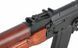 ASK204 EBB Full-Metal [APS]&nbsp;(для страйкбола) ASK204 фото 7