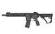 Страйкбольный карабин DD4 MK18 RIII 11,5" GBBR [EMG/Daniel Defense/Golden Eagle] - Black (для страйкбола) MC6584M фото 1