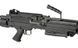 CA249 PARA [Classic Army] (для страйкбола) CA007M фото 8