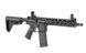 AR15 Lite CQB AT-NY03-CQ [Arcturus] (для страйкболу) AT-NY03-CQ фото 7