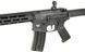 Страйкбольний автомат M904C Fire Control System Edition [DE] M904C фото 8