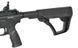 Страйкбольный карабин DD4 MK18 RIII 11,5" GBBR [EMG/Daniel Defense/Golden Eagle] - Black (для страйкбола) MC6584M фото 6