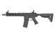 AR15 Lite CQB AT-NY03-CQ [Arcturus] (для страйкболу) AT-NY03-CQ фото 1