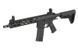 AR15 Lite CQB AT-NY03-CQ [Arcturus] (для страйкболу) AT-NY03-CQ фото 8