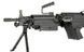CA249 PARA [Classic Army] (для страйкбола) CA007M фото 6