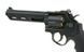 Страйкбольний револьвер HG-133B Revolver (Green Gas Powered) [HFC] (для страйкбола) HG-133B264 фото 7