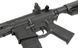 AR15 Lite CQB AT-NY03-CQ [Arcturus] (для страйкболу) AT-NY03-CQ фото 4