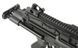 CA249 PARA [Classic Army] (для страйкбола) CA007M фото 9