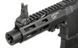 AR15 Lite Karambit AT-NY05 [Arcturus] (для страйкболу) AT-NY05 фото 5