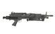 CA249 PARA [Classic Army] (для страйкбола) CA007M фото 4