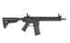 AR15 Lite CQB AT-NY03-CQ [Arcturus] (для страйкболу) AT-NY03-CQ фото 3