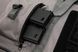 Сумка для переноса приводов Specna Arms Gun Bag V1 - 98cm - Chaos Grey [Specna Arms] SPE-22-028589 фото 9