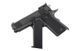Страйкбольный пистолет G193 [WELL] (для страйкбола) WEL-02-008124 фото 7