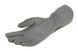 Тактические перчатки Armored Claw Nomex - sage green [Armored Claw] (для страйкбола) ACL-33-007270 фото 2