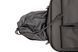 Сумка для переноса приводов Specna Arms Gun Bag V1 - 98cm - Chaos Grey [Specna Arms] SPE-22-028589 фото 7