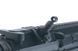Марксманская гвинтівка SR25-M110K - black [ARES] (для страйкболу) ARE-01-022043 фото 7