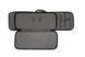 Сумка для переноса приводов Specna Arms Gun Bag V1 - 98cm - Chaos Grey [Specna Arms] SPE-22-028589 фото 3