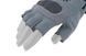 Тактичні рукавички Armored Claw Shield Cut (розмір L) - Grey [Armored Claw] (для страйкболу) ACL-33-021493-L фото 2