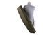Pokrowiec na broń Vasak (1000mm) - olive drab [Primal Gear] (для страйкболу) PRI-22-019470 фото 7