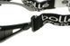 Okulary Bolle Tracker Yellow [Bolle] (для страйкбола) BOL-41-000875 фото 8