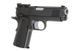 Страйкбольный пистолет G193 [WELL] (для страйкбола) WEL-02-008124 фото 3