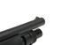 Дробовик CM363 [CYMA] (для страйкбола) CYM-03-015766 фото 8