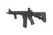 Штурмовая винтовка SA-E24 EDGE&trade; - Black [Specna Arms]&nbsp;(для страйкбола) SPE-01-030749 фото 6